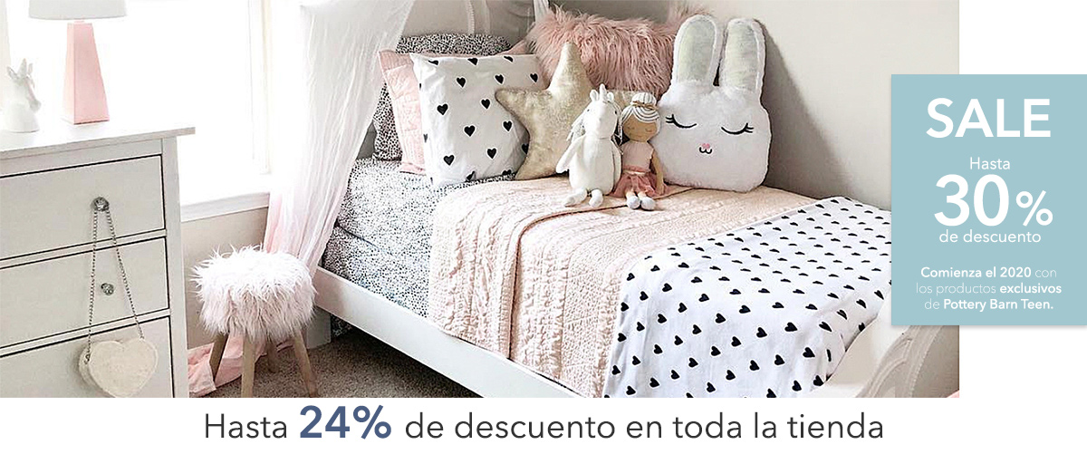 SALE| PBT SALE | PBT